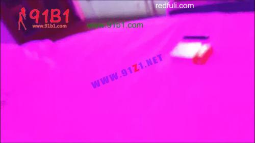 91似水流年-第八季 口爆离异少妇  就爱熟女 -1080p高清完整版-福利好好看