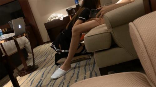 91大神呆哥高端约会电话系列篇-车模amy老公查岗边操边接电话 撒谎说在吃东西被插到叫出声十分刺激1080P高清无水印-福利好好看