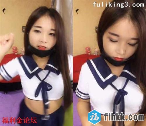 美女主播精品梦雪9.2一多[431M]-福利好好看