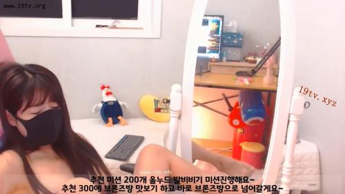 韩国主播-qaz0131_20180825-福利好好看