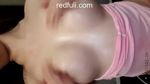2018-10-26_惠嫔1DDDB825-福利好好看