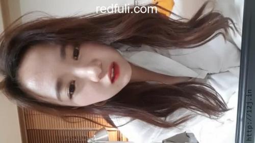 2018-11-01_dldmswjceo-福利好好看