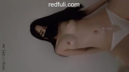 2018-10-27_creamjoa-福利好好看