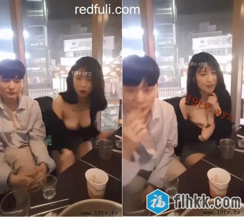 didwpdbs_20180603-福利好好看