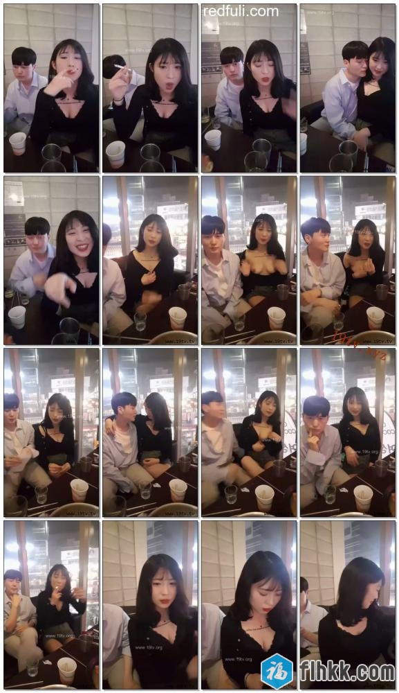 didwpdbs_20180603-福利好好看