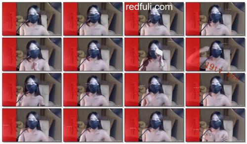 sin6678_20180902-福利好好看