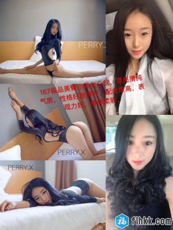 超清嫩模特-一字马女神！解锁各种姿势！国模蒂蒂大尺度全方位展示，值得收藏[5G]-福利好好看
