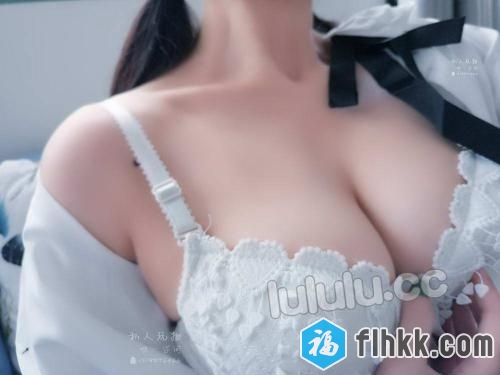 私人玩物双马尾清纯学姐[40P6V]-福利好好看