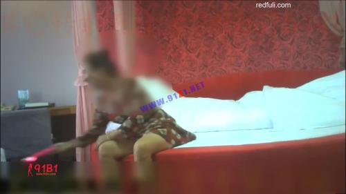 91风月出品 黑人系列 第一部-1080p高清完整版-福利好好看