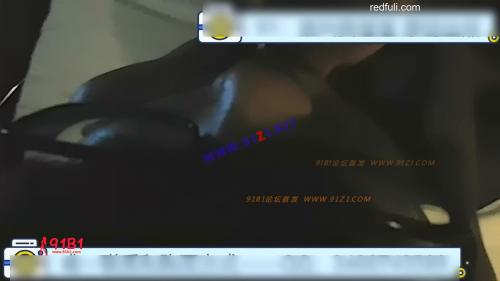 91就叫我爸爸-17岁空乘专业艺考高中生黑丝情趣完整版1080P高清--福利好好看