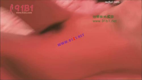91似水流年第九季 十八岁的邻家虎牙小妹妹 -1080p高清完整版-福利好好看