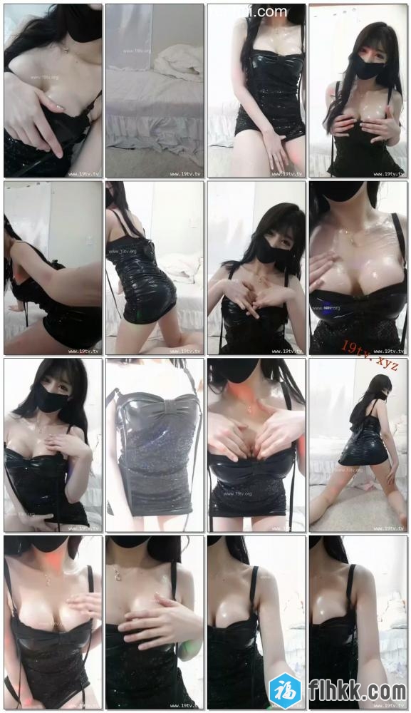 ok4410_20180604-福利好好看
