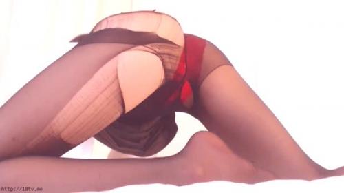 2018-09-14_zxcvb13181318_-010049-福利好好看