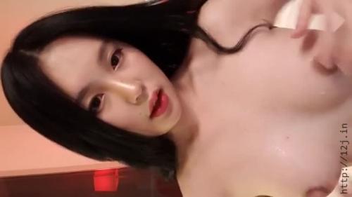 2018-09-12_惠嫔1DDDB825_-001635-福利好好看