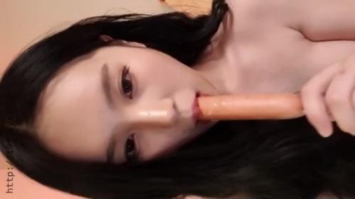 2018-09-12_惠嫔1DDDB825_-001635-福利好好看