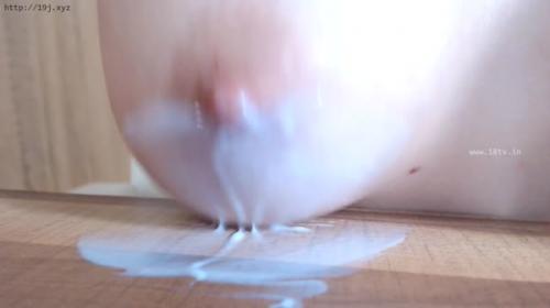 2018-09-13_zxcvb13181318_-010844-福利好好看