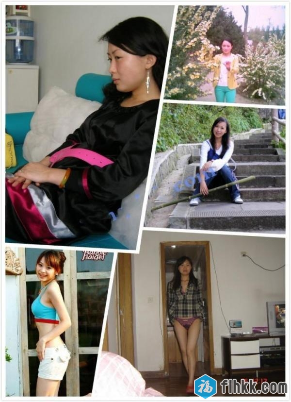 稀有资源-各种良家妹子美女人妻无意流出系列精品套图[1.9G]-福利好好看