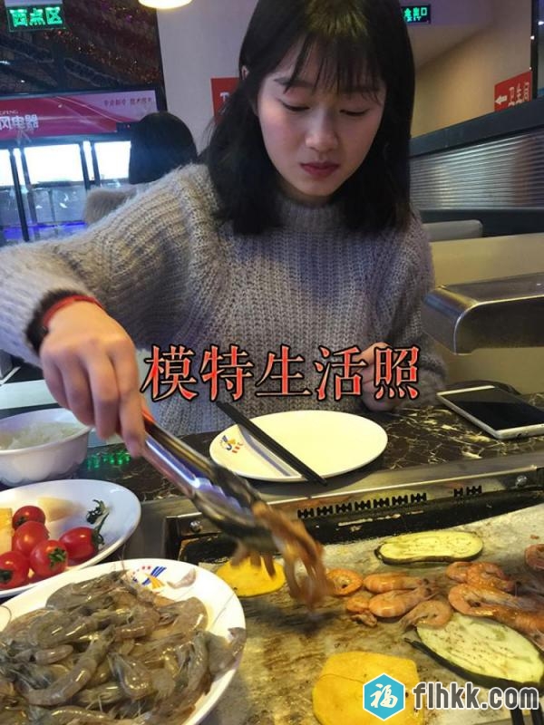 FYNC风吟鸟唱极品国模 优优(冷冷）2016.01.23-02.21（S）私拍四套图 [1414P/10.47G]-福利好好看