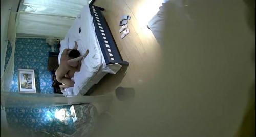 师范学院附近大学生情侣开房爱爱干了4炮小美女身材真好呻吟是亮点干的说老公捅死我了受不了了对白淫荡-福利好好看