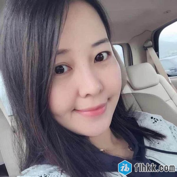 曾经传得超火的上海陆家嘴四季酒店啪啪视频+图包 目前最全版本[25P+6V]-福利好好看