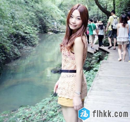 网曝门事件重庆皇后酒吧宿醉黑丝制服美女被多男各式玩操 无套轮插双穴 高清原图29P 高清720P原版无水印-福利好好看