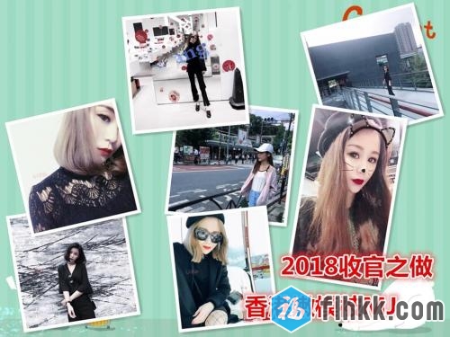 真实MJ-邢魔MJの-重磅迷奸倾情巨献！香港嫩模被MJ-福利好好看