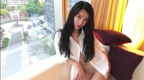 [MFStar模范学院]视频 2018.09.10 VN.020 白子嫣nicky[1V/1G]-福利好好看