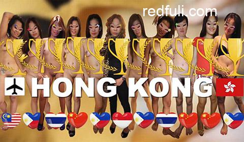 [推荐贴]洋土豪亚洲各国买春，[AsianSexDiary]系列合集112GB+东莞篇22部-福利好好看
