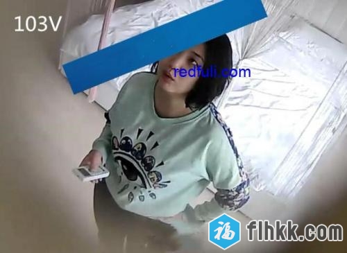 1114-稀有资源-360-超级稀缺台合集另附送一个稀有台16V10GB-福利好好看
