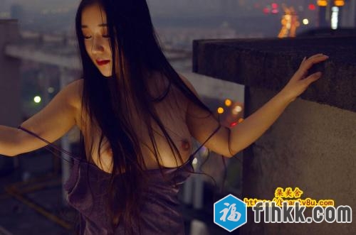 PR社-唐兴作品精选1 -奶茶&李宝宝[37P]-福利好好看
