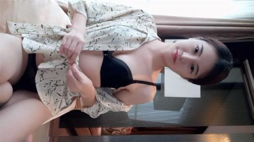 PR社-极品高颜值细腰女神璐璐baby价值200的自购视频-福利好好看