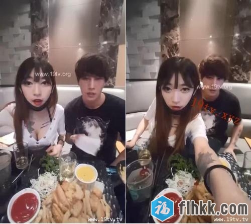 leesiu222_20180610-福利好好看