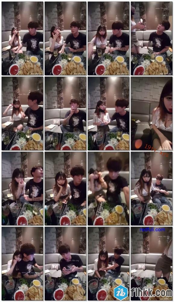 leesiu222_20180610-福利好好看