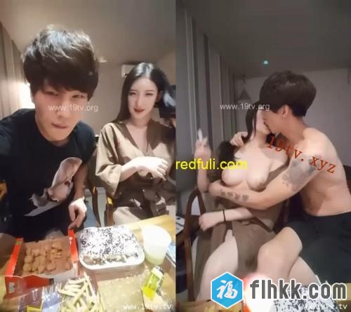 leesiu222_20180611-福利好好看