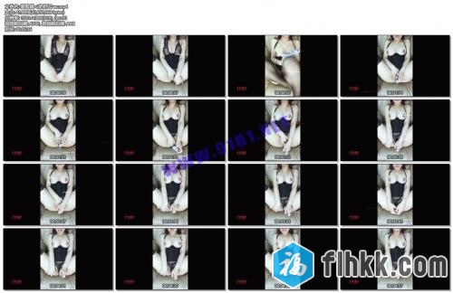 极品超美大奶主播G奶舒云刷跑车福利-福利好好看