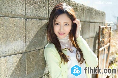 [网红事件]桃谷绘里香无码图流出[黑客破解威胁事件][最新/首发/突发事件][TT]-福利好好看