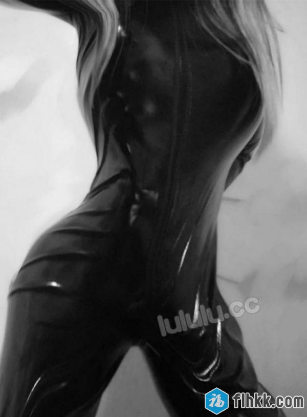 heisarah94女搜查官[40P]-福利好好看