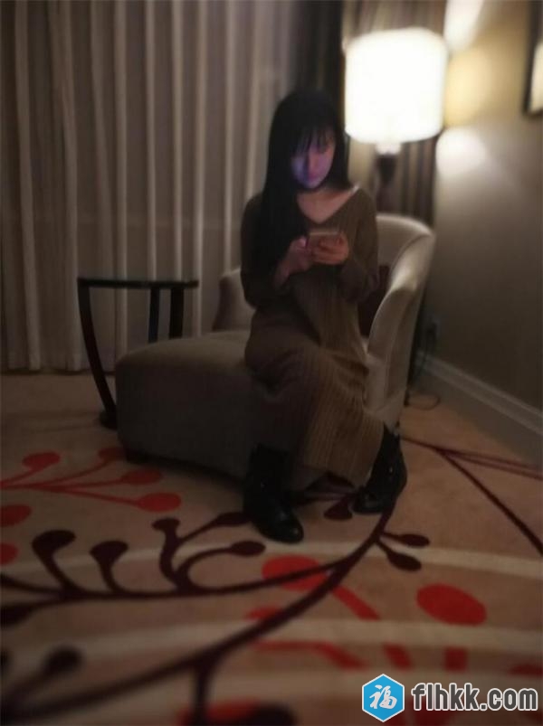 经典收藏B站二次元知名Up主runa酱Coser 5000元酒店援交事件10V高清无水印全集-福利好好看