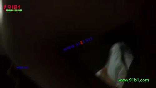 91似水流年 年后首炮  会所操熟女 -1080p高清完整版-福利好好看