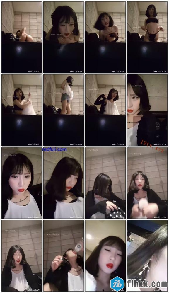 didwpdbs_20180616-福利好好看