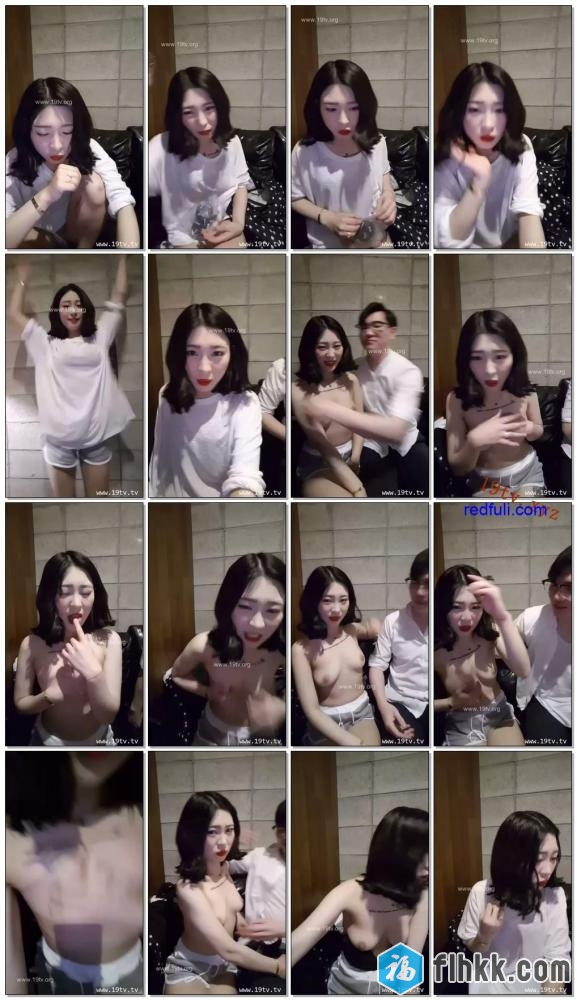 didwpdbs_20180614-福利好好看