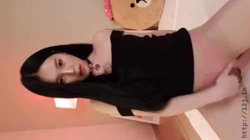 2018-09-13_惠嫔1DDDB825_-003415-福利好好看
