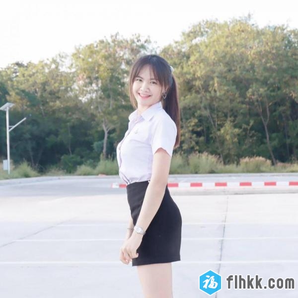 年轻的工程师郁金香[1v/331M]-福利好好看