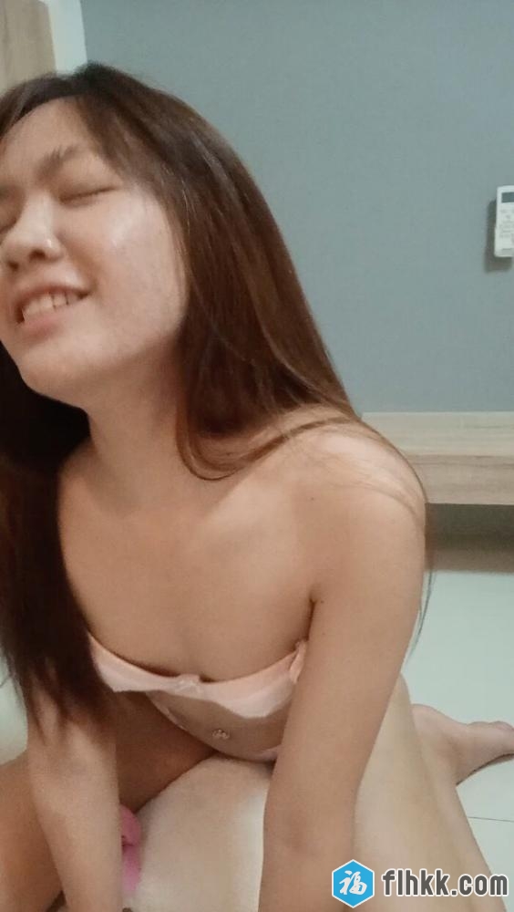 年轻的工程师郁金香[1v/331M]-福利好好看