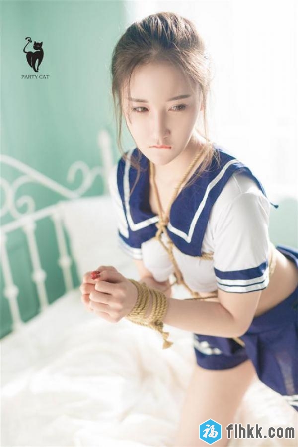 轰趴猫PartyCat极品女神最新视图版之爱の潘多拉魔盒 美乳女神性感纹身 高清1080P版[485MB]-福利好好看