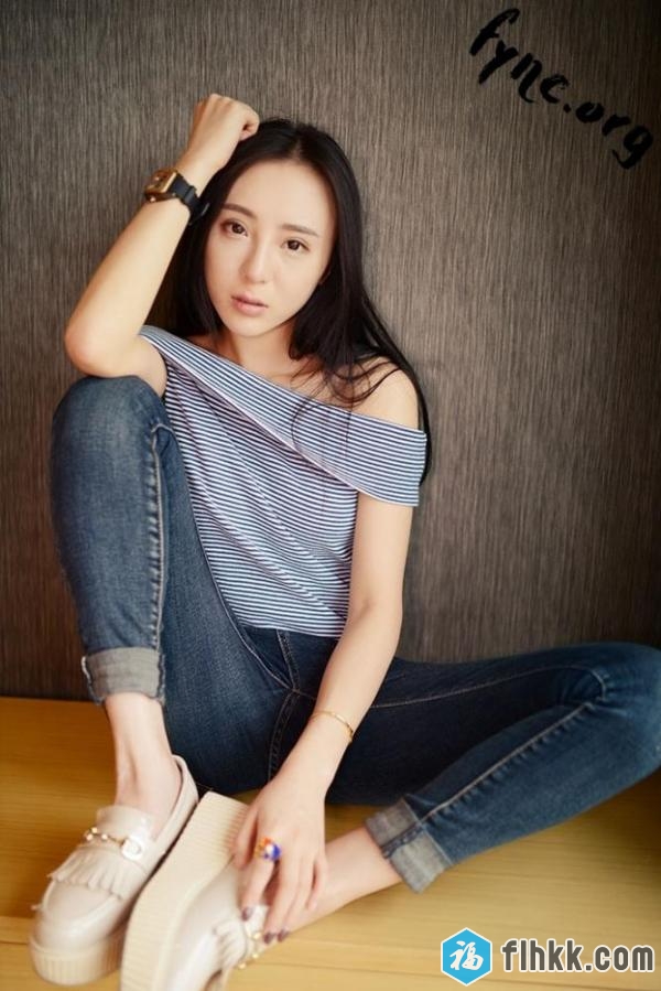 FYNC风吟鸟唱极品国模梦怡2015.12.17(S)私拍套图[234P/2.76G])-福利好好看