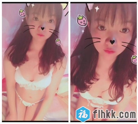 微信福利-[清纯少女福利]花季少女、童颜巨乳小猪佩奇大尺度[28V/221M]-福利好好看