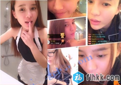 微信福利-高价购入直播红人-艾青(艾小青)微信福利[42V/367M]-福利好好看
