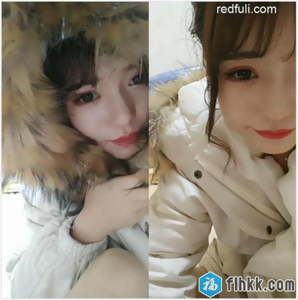 超高颜值新人主播小迷妹特写紫薇大秀-福利好好看