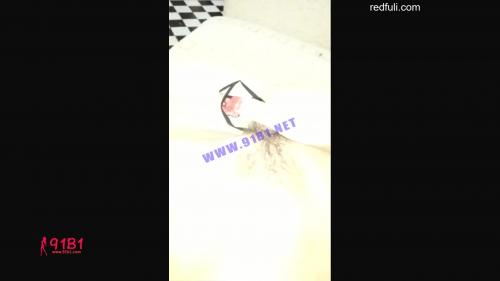 极品美女毒药幽幽轰炸机福利自拍各种情趣内衣丝袜性感诱惑-福利好好看